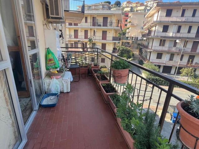 Appartamento in vendita a Cavi, Santo Stefano Al Mare