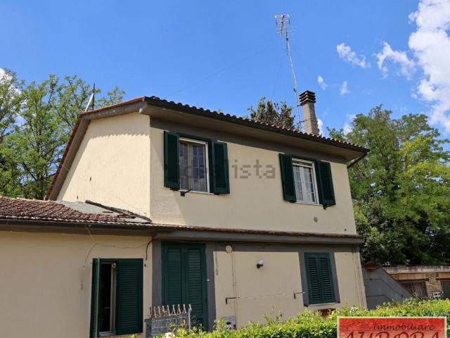 Appartamento in vendita a Calcinaia, Poggibonsi