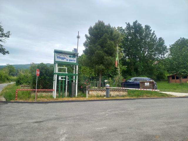 Appartamento in vendita a Galluccio, Campania