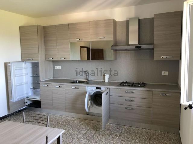 Appartamento in vendita a Torniella, Roccastrada