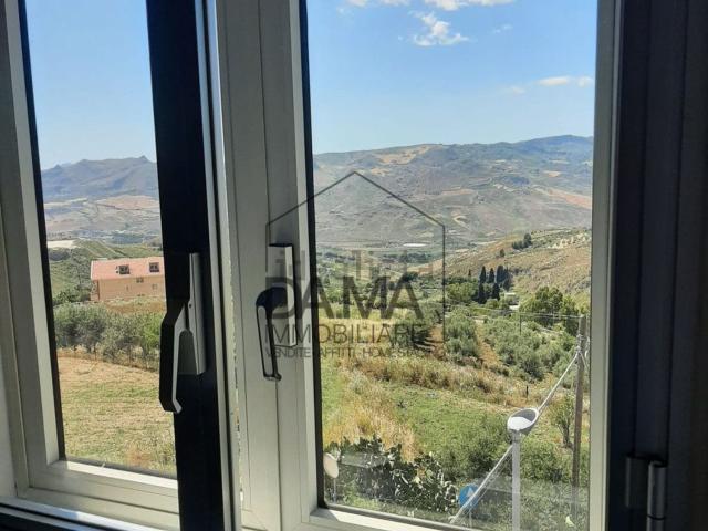 Appartamento in vendita a Sutera, Sicilia