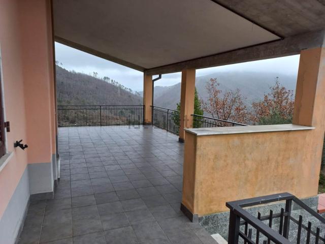 Appartamento in vendita a Battipagliano, Pignone