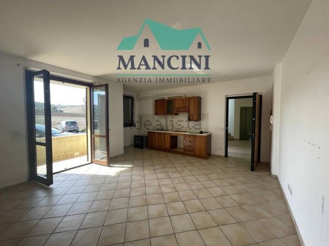 Appartamento in vendita a Marche, Ancona
