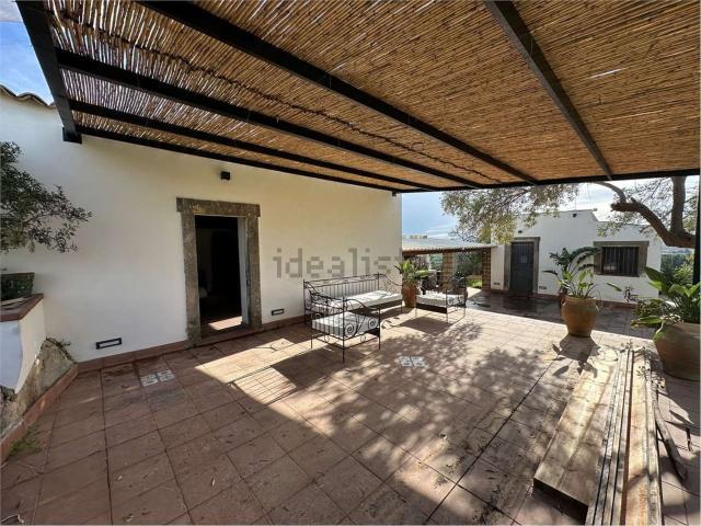 Appartamento in vendita a Noto, Sicilia