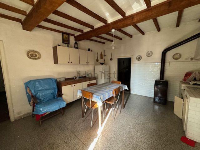 Appartamento in vendita a Poppi, Toscana