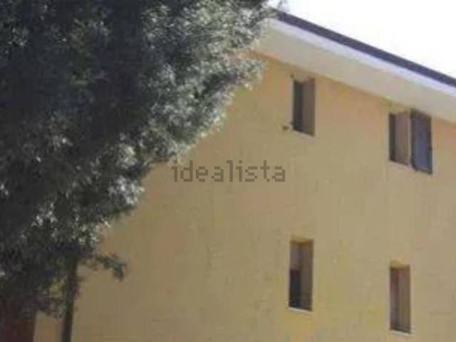 Appartamento in vendita a Marche, Pesaro E Urbino