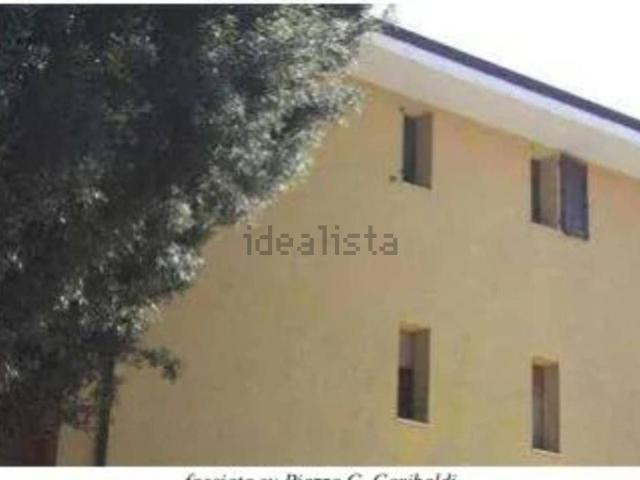 Appartamento in vendita a Marche, Pesaro E Urbino