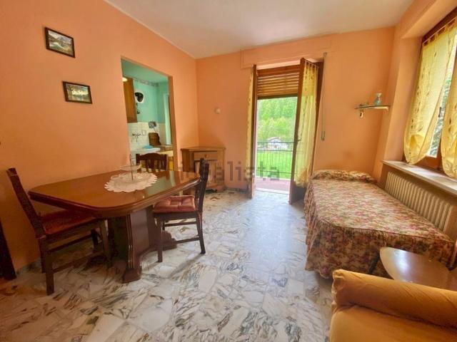 Appartamento in vendita a Piemonte, Cuneo
