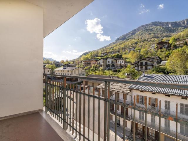 Appartamento in vendita a Piemonte, Cuneo