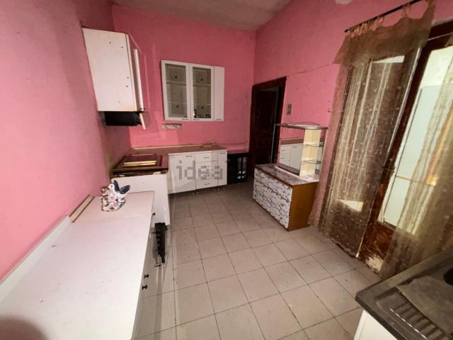 Appartamento in vendita a Iungito, Borgo
