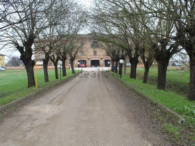 Appartamento in vendita a Unione Delta del Po, Lagosanto