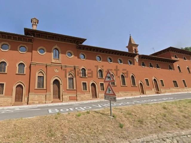 Appartamento in vendita a Monte Amiata Scalo, Montalcino