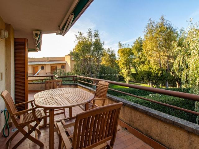 Appartamento in vendita a Castiglione Della Pescaia, Toscana