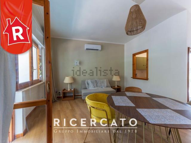 Appartamento in vendita a Puglia, Lecce