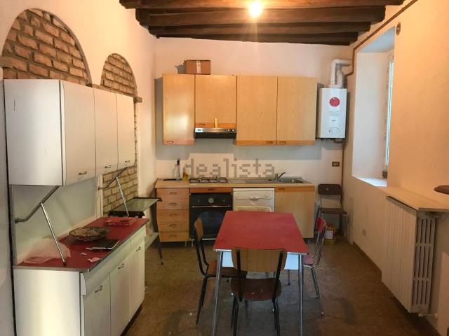 Appartamento in vendita a Asso, Lombardia