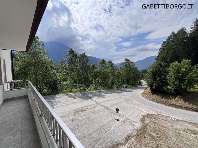 Appartamento in vendita a Piemonte, Cuneo
