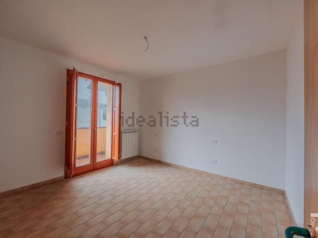 Appartamento in vendita a Scarlino, Toscana