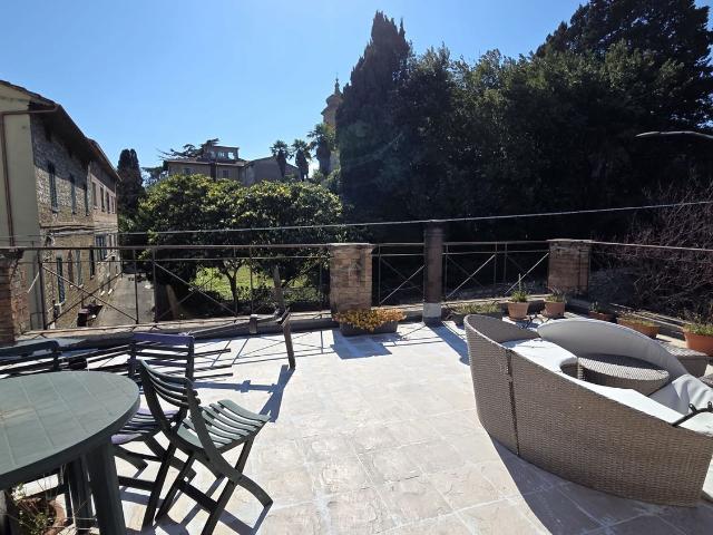 Appartamento in vendita a Sant'Enea, Perugia