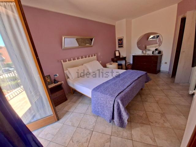 Appartamento in vendita a Campomicciolo, Terni