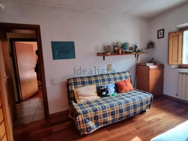 Appartamento in vendita a Castiglioni, Poggibonsi