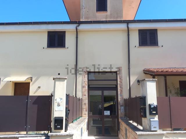 Appartamento in vendita a Roma Capitale, Lazio