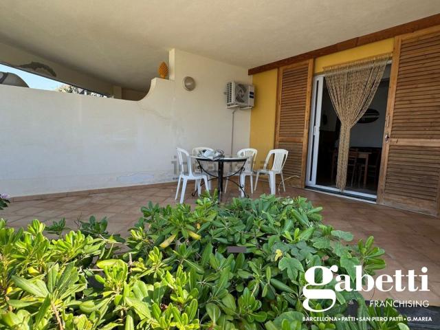 Appartamento in vendita a San Giorgio, Gioiosa Marea