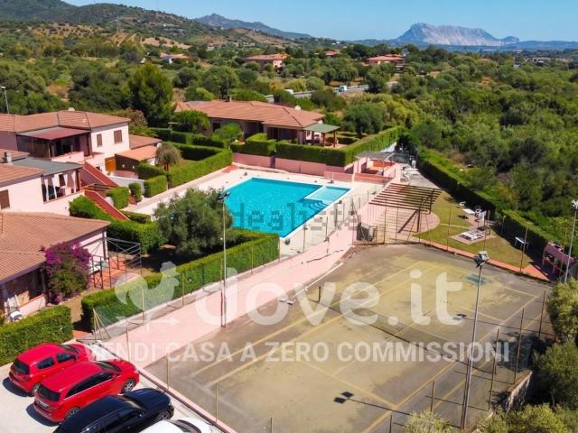 Appartamento in vendita a Puntaldia, Sardigna/Sardegna