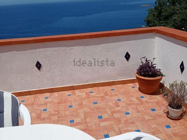 Appartamento in vendita a Porto di Maratea, Maratea