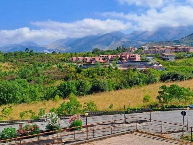 Appartamento in vendita a San Giorgio, Calabria