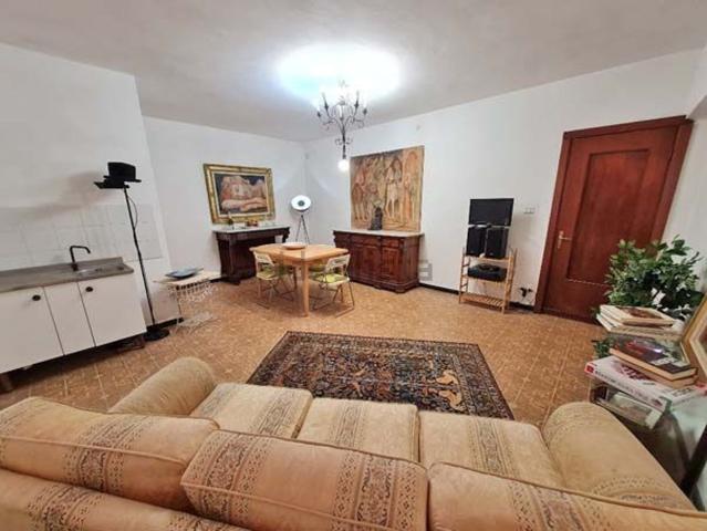 Appartamento in vendita a Chiavari, Liguria