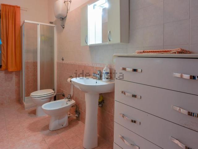 Appartamento in vendita a Agropoli, Campania