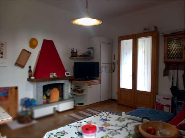 Appartamento in vendita a Piemonte, Verbano-cusio-ossola