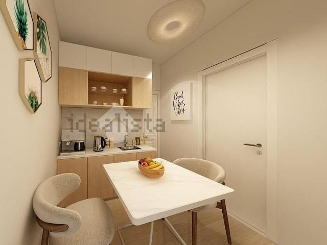 Appartamento in vendita a Lo Sperone, Pistoia