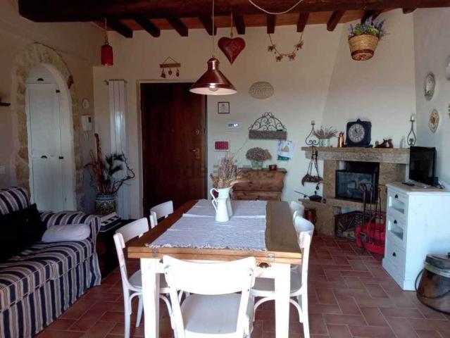 Appartamento in vendita a Collazzone, Umbria