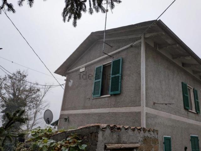 Appartamento in vendita a Viterbo, Lazio