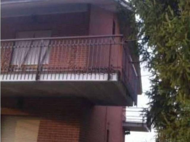 Appartamento in vendita a Piemonte, Cuneo