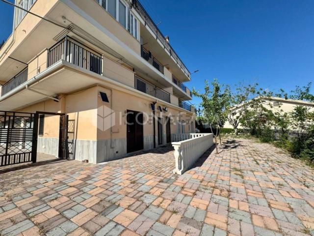 Appartamento in vendita a Puglia, Foggia