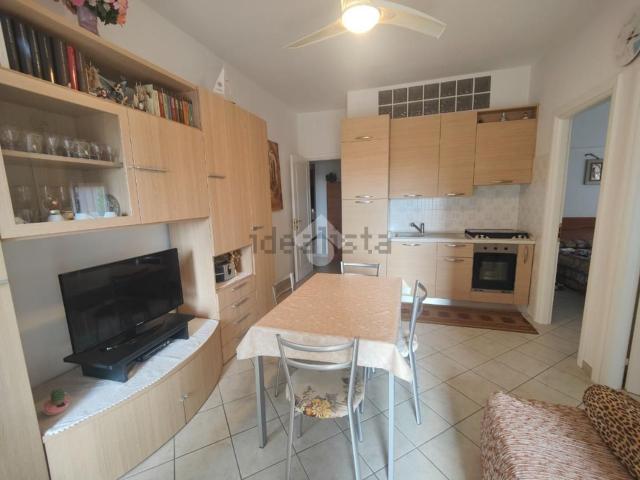 Appartamento in vendita a Poggio del Sole, Albissola Marina