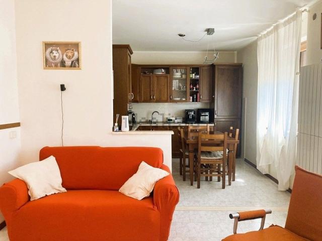 Appartamento in vendita a Montalcino, Toscana