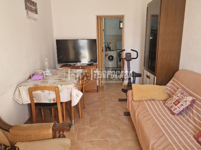 Appartamento in vendita a Carbonara di Bari, Bari