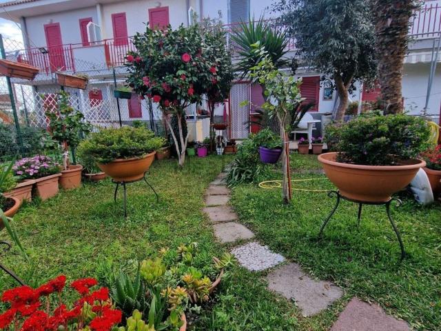 Appartamento in vendita a Fondachello, Mascali
