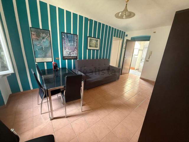 Appartamento in vendita a Piemonte, Alessandria