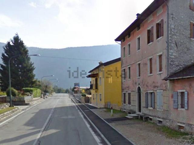 Appartamento in vendita a Arsiè, Veneto