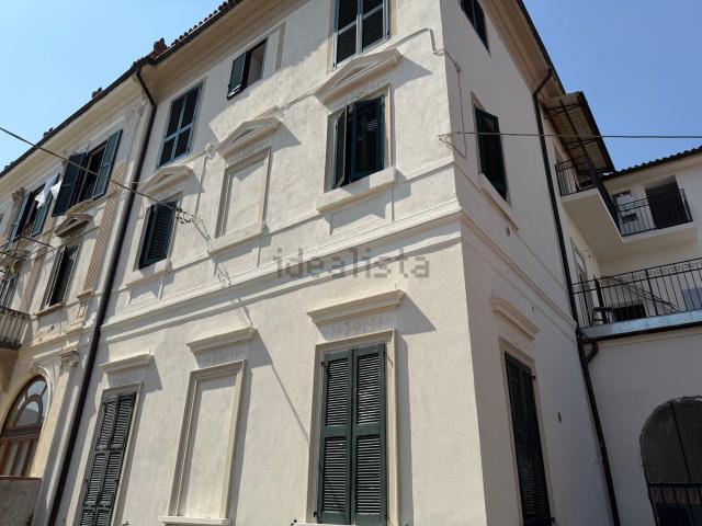 Appartamento in vendita a Cambiago, Lombardia