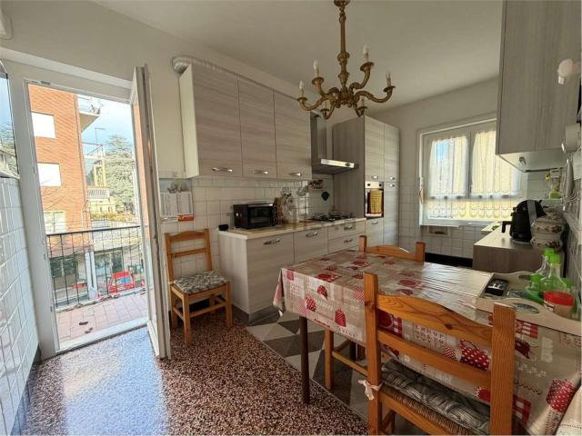Appartamento in vendita a Calizzano, Liguria
