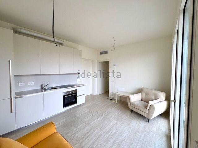 Appartamento in vendita a Milano 3 City, Basiglio