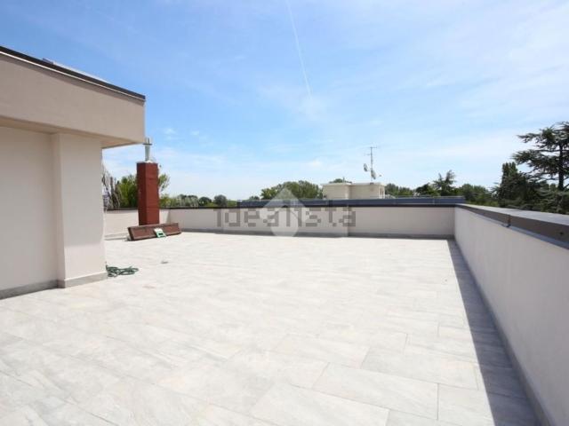 Appartamento in vendita a Lippo, Calderara di Reno