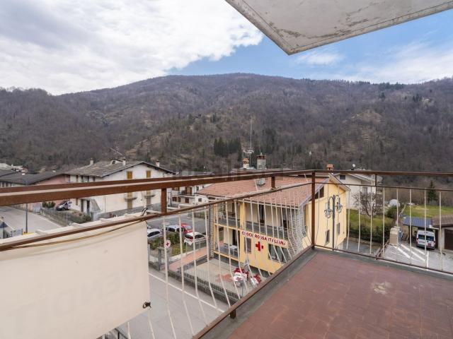 Appartamento in vendita a Piemonte, Cuneo