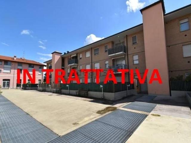 Appartamento in vendita a Ronco Briantino, Lombardia