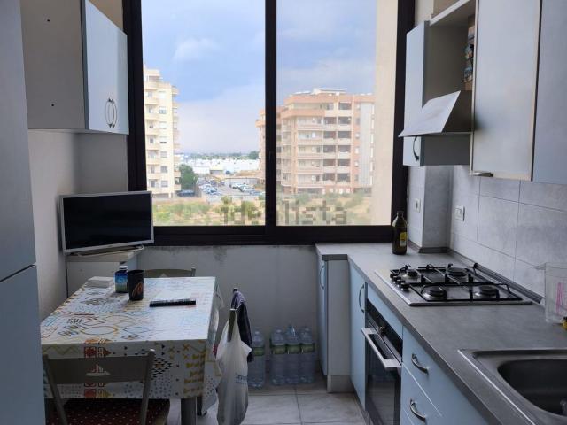 Appartamento in vendita a Sestu, Sardigna/Sardegna